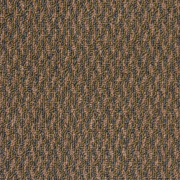 Mountain Lake.jpg